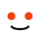 Nano for Reddit