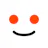 Nano for Reddit