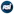 RMP
