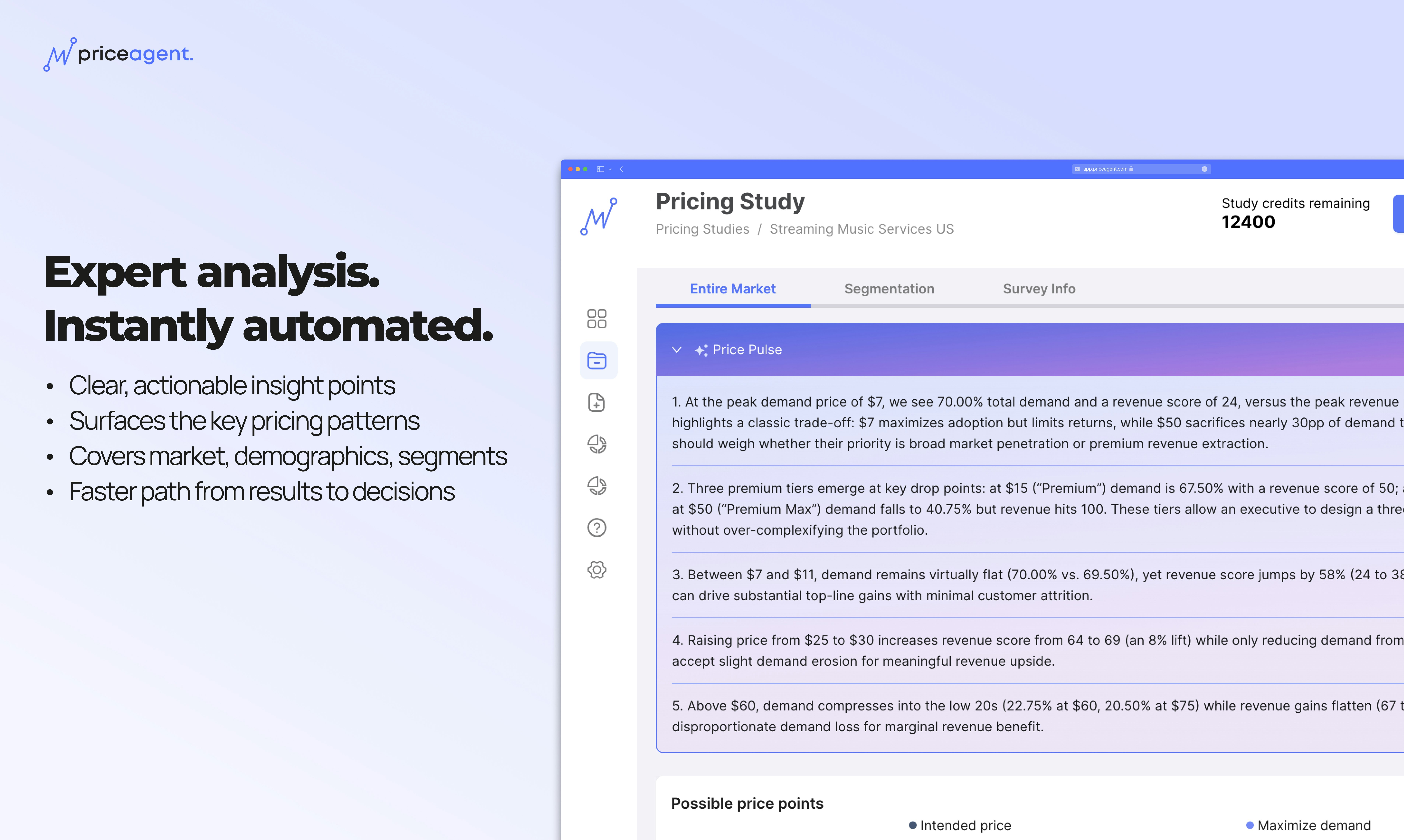 Priceagent gallery image