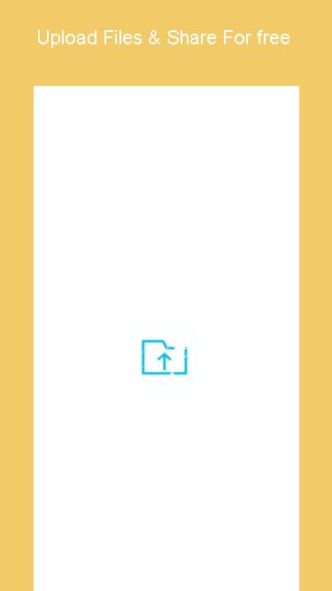 UpLog media 1