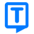 Transkriptor