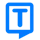 Transkriptor