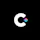 Colourcode