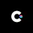 Colourcode