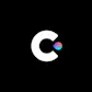 Colourcode