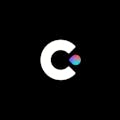 Colourcode