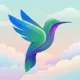 Aigli: Photo & Video Editor
