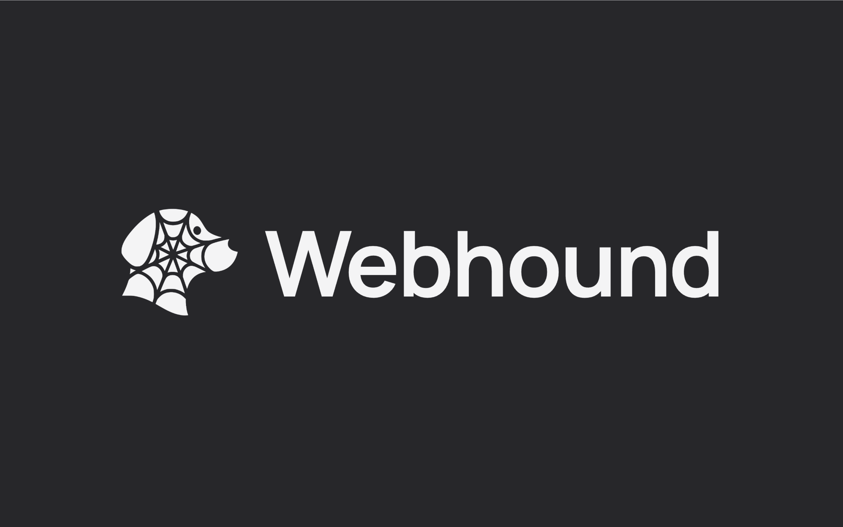 Webhound Reports gallery image
