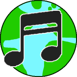 Internet Makes Music