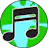 Internet Makes Music