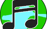 Internet Makes Music