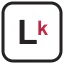LiteralKit
