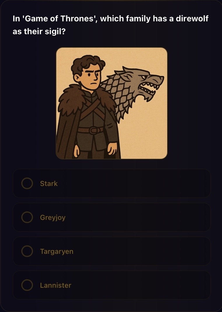 Telegram gallery image