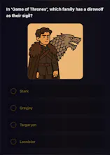 Telegram gallery image