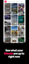 Mapin gallery image