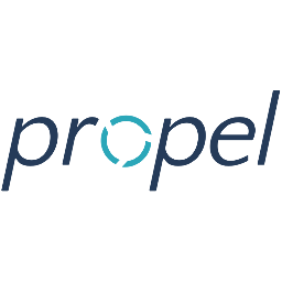 PropelPLM