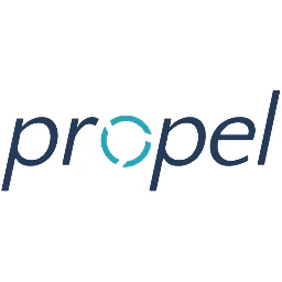 PropelPLM