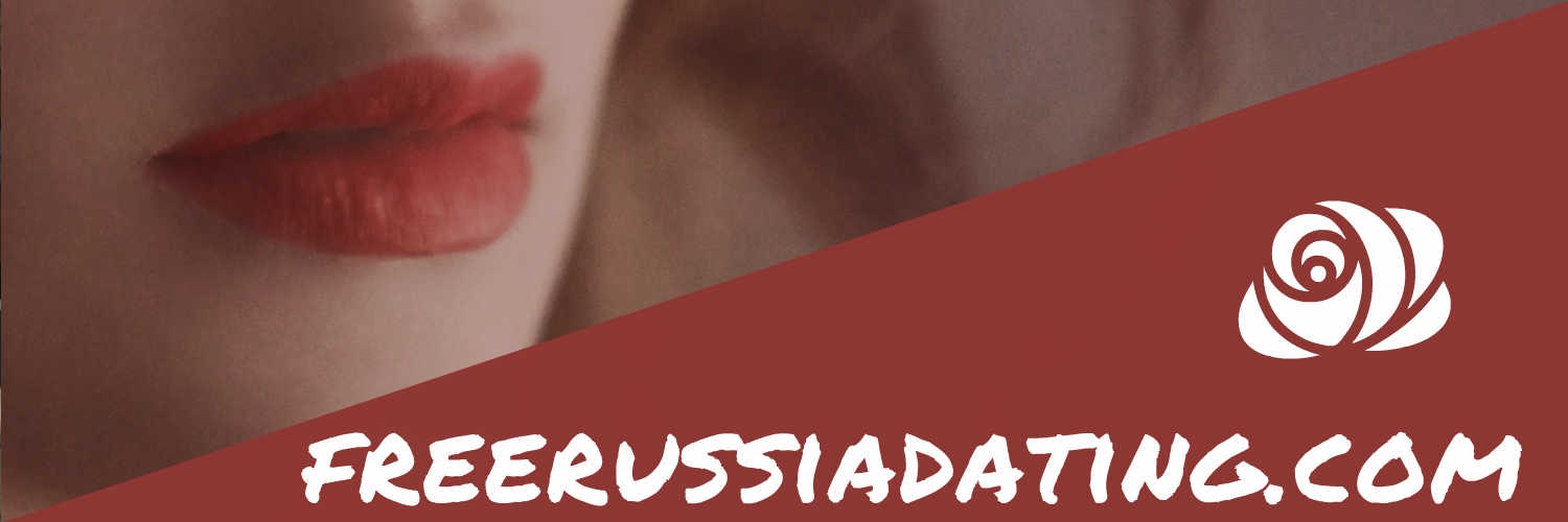 FreeRussiaDating.com gallery image