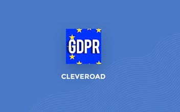 Cleveroad gallery image