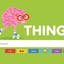 Thinga - a search engine for kids