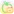 NoSpoil