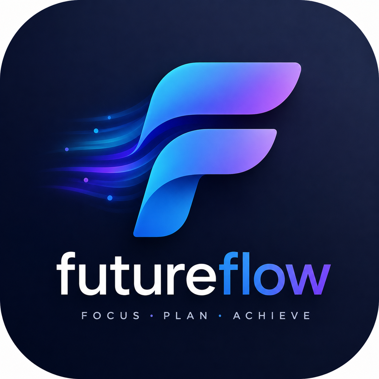 FutureFlow 