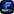 FutureFlow
