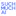 Such Much AI