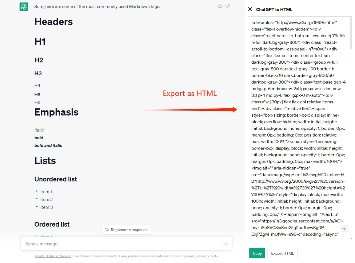 ExportGPT media 6