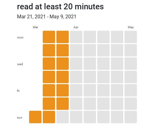 JavaBoards gallery image