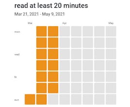 JavaBoards gallery image