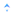 JobPilotX