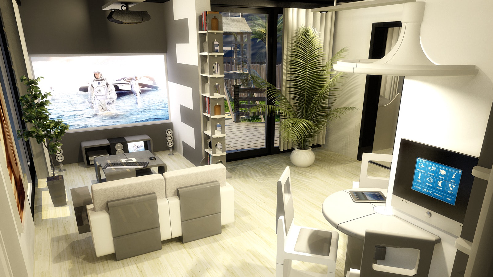 ENVIENTA gallery image