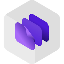 SlidesDepot gallery image