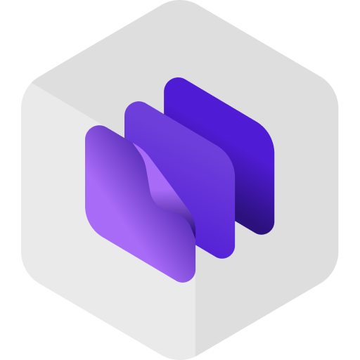 SlidesDepot - Main product screenshot demonstrating key features and user interface
