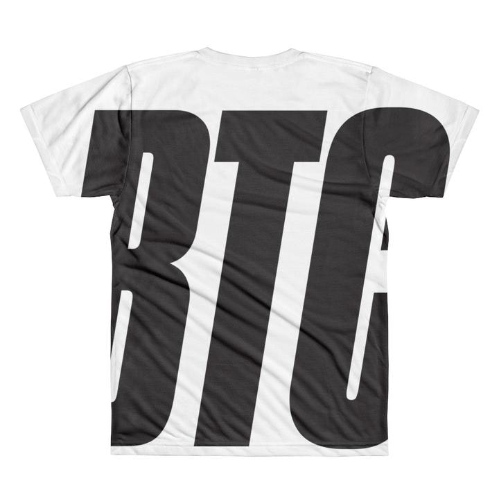 Cryptee.co gallery image