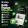 Tomeer - Communities and Marketplace