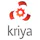 Kriya -BPM
