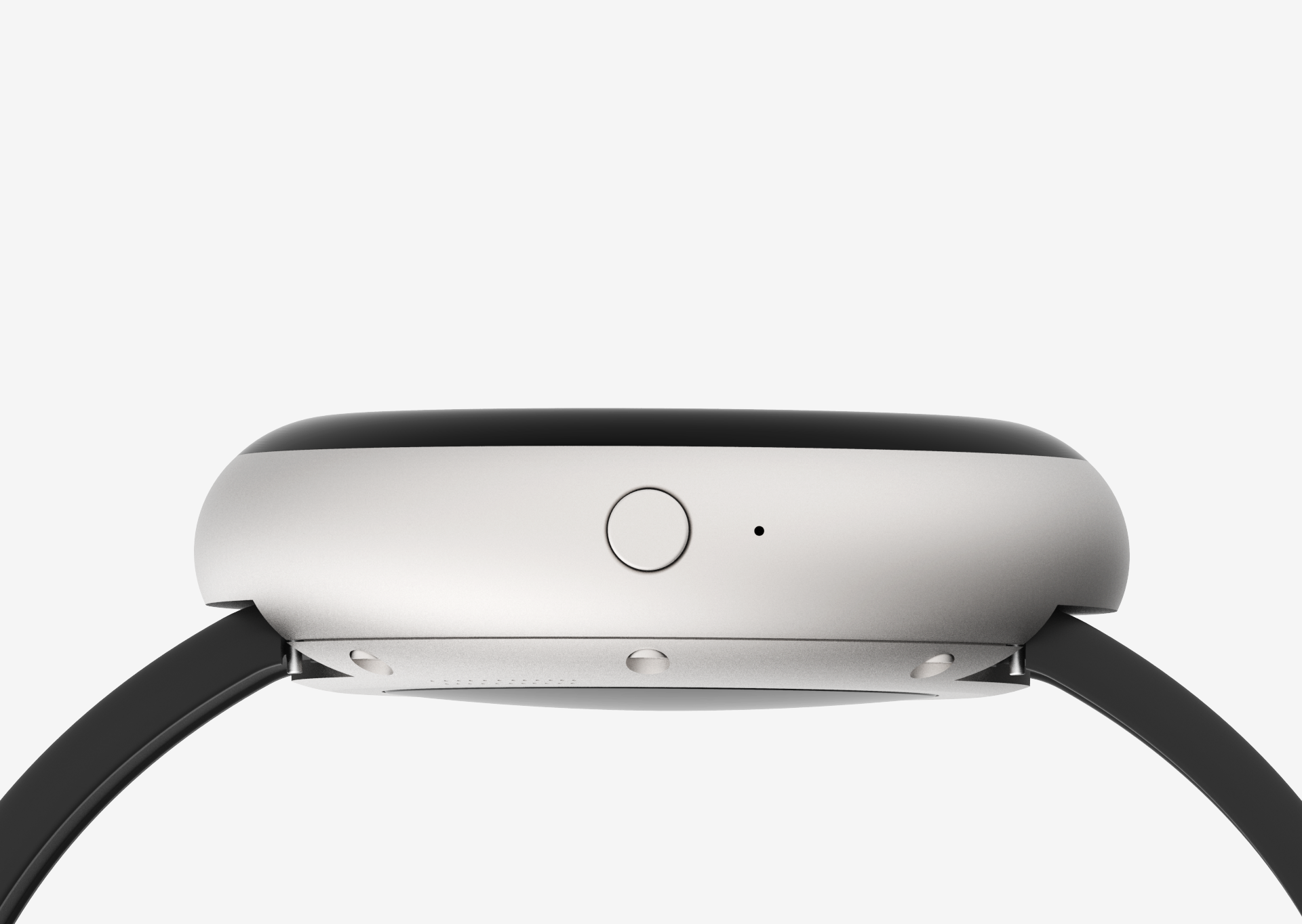 Dagadam Watch gallery image