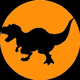 Redactosaurus