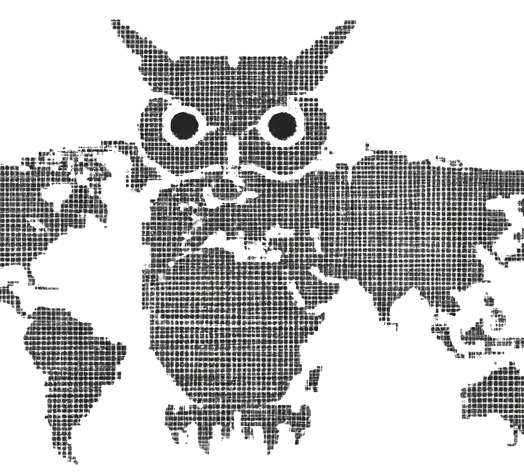 Cyberowl