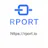 RPort