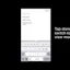 Victories - todo app