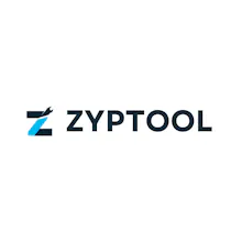 ZYPTOOL - gallery image