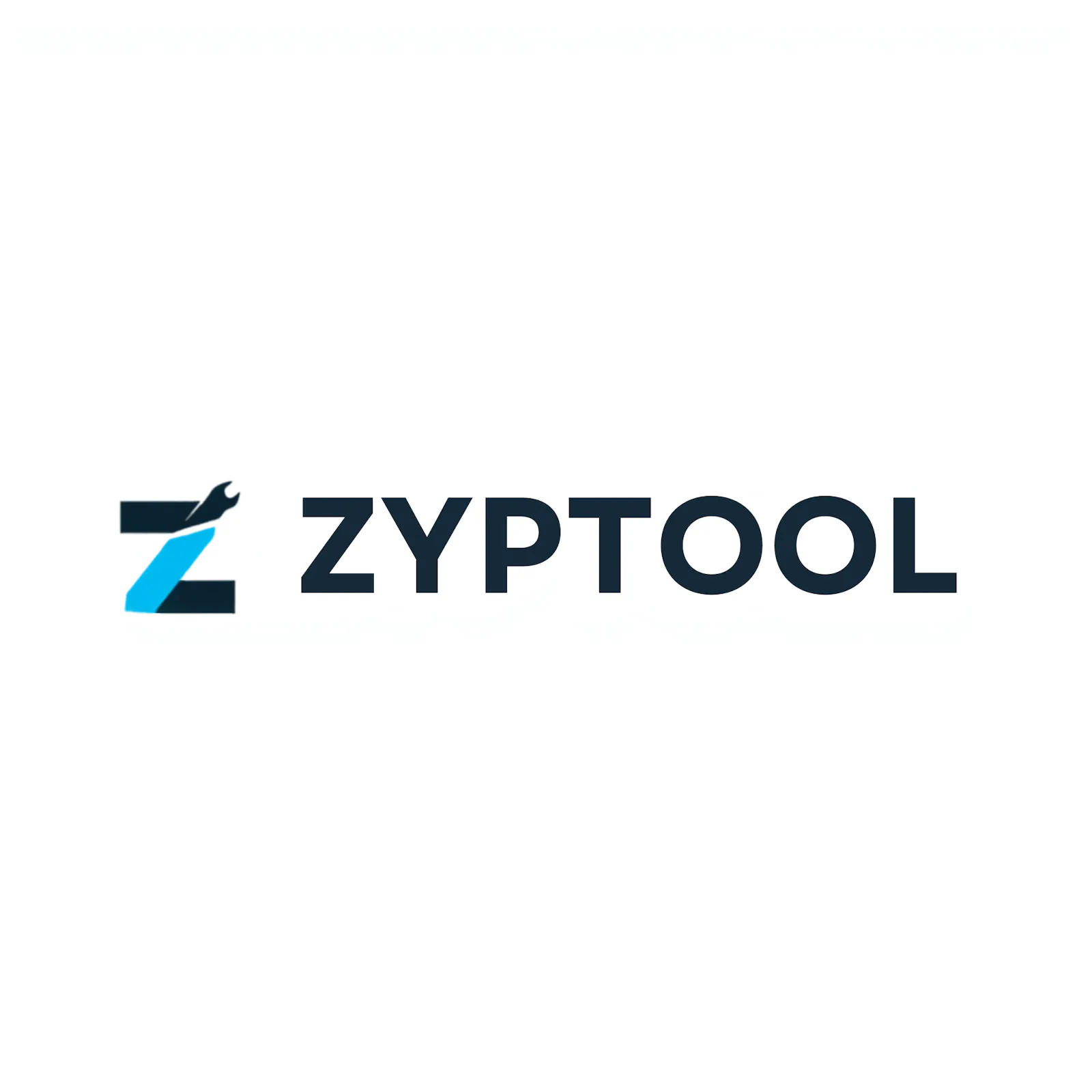 ZYPTOOL - screenshot 2
