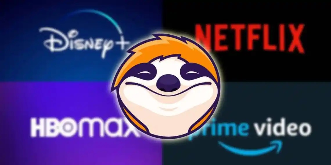 streamfabオールインワン - 最も包括的なビデオダウンロードソリューションメディア3
