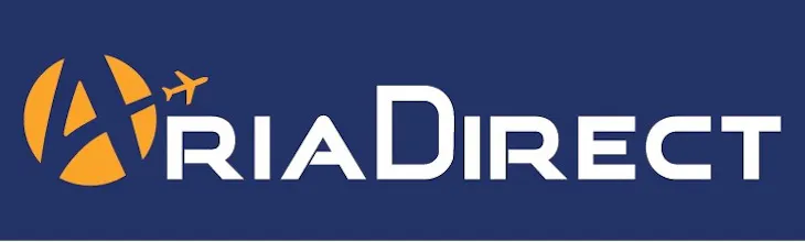 AriaDirect gallery image