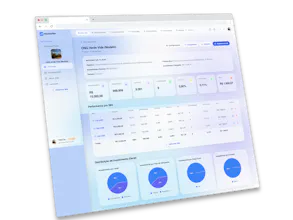 MasterPlan AI gallery image