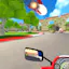 VR Karts